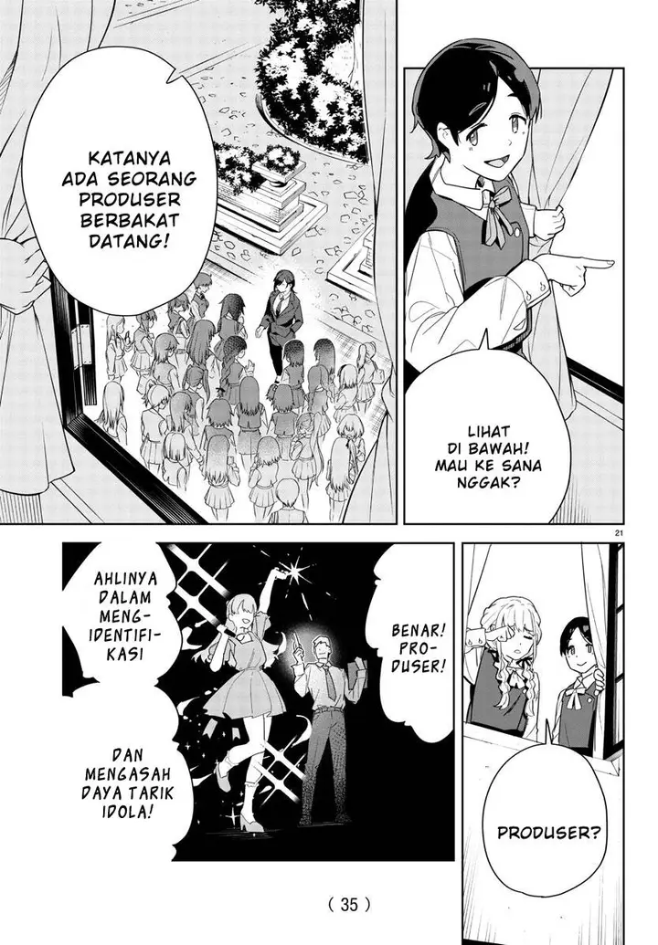image-komik-gakuen-idolmster-gold-rush-chapter-1-23/73