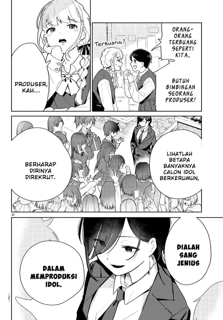 image-komik-gakuen-idolmster-gold-rush-chapter-1-24/73