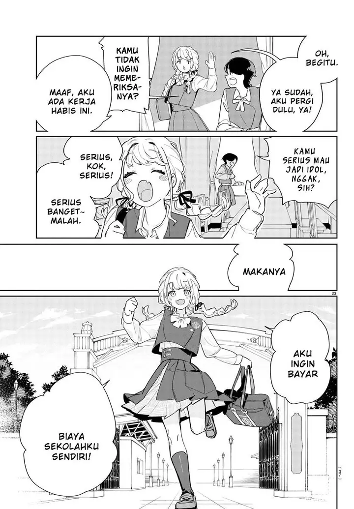 image-komik-gakuen-idolmster-gold-rush-chapter-1-25/73