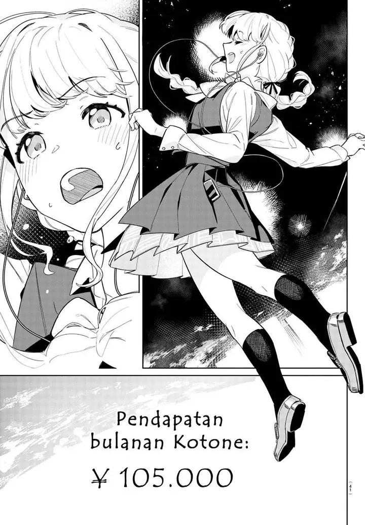 image-komik-gakuen-idolmster-gold-rush-chapter-1-29/73