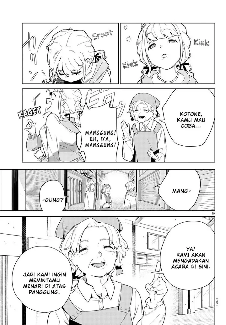 image-komik-gakuen-idolmster-gold-rush-chapter-1-31/73