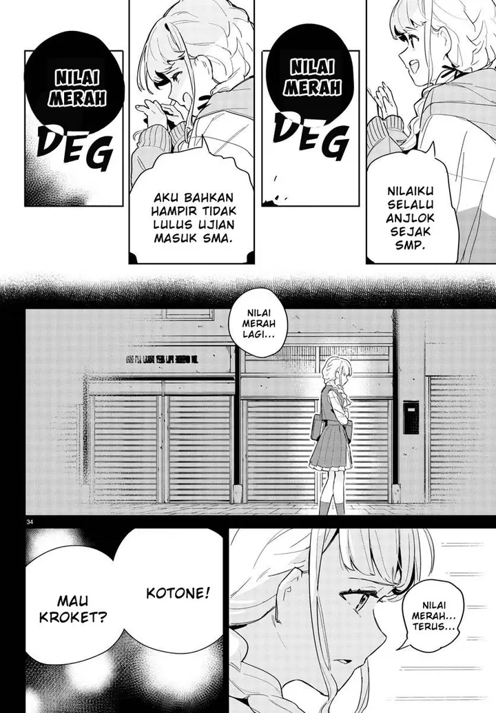 image-komik-gakuen-idolmster-gold-rush-chapter-1-36/73