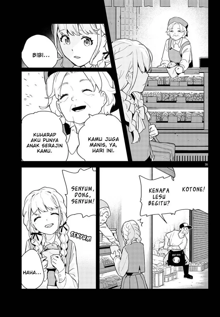 image-komik-gakuen-idolmster-gold-rush-chapter-1-37/73