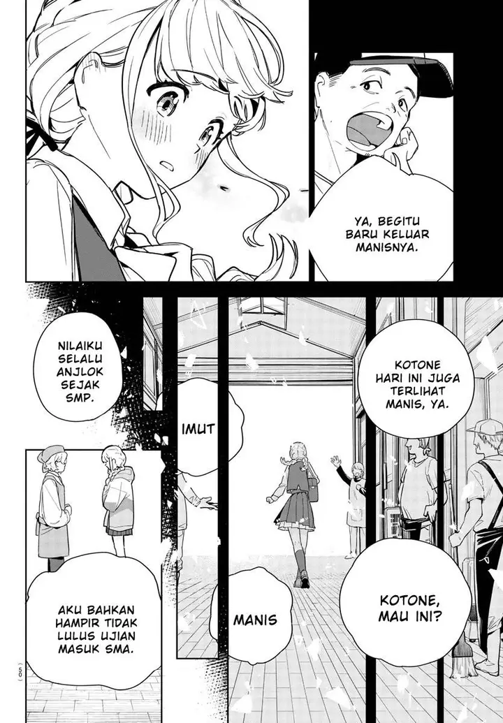 image-komik-gakuen-idolmster-gold-rush-chapter-1-38/73