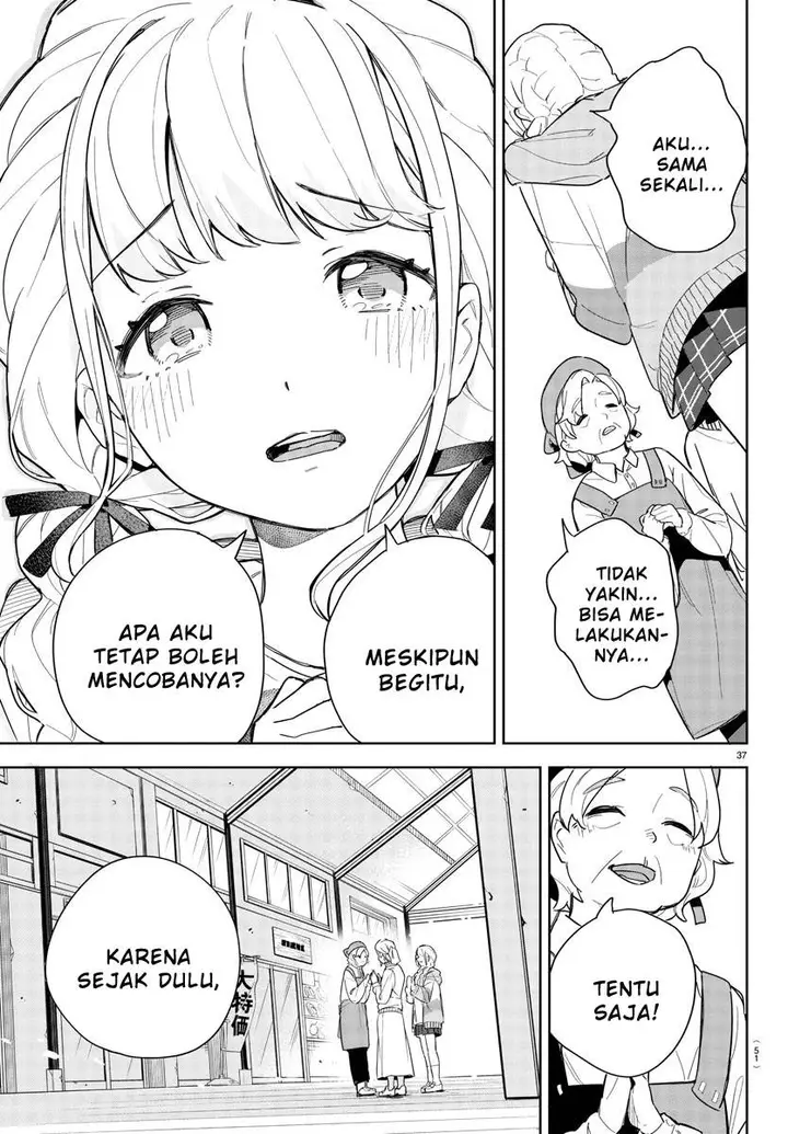 image-komik-gakuen-idolmster-gold-rush-chapter-1-39/73