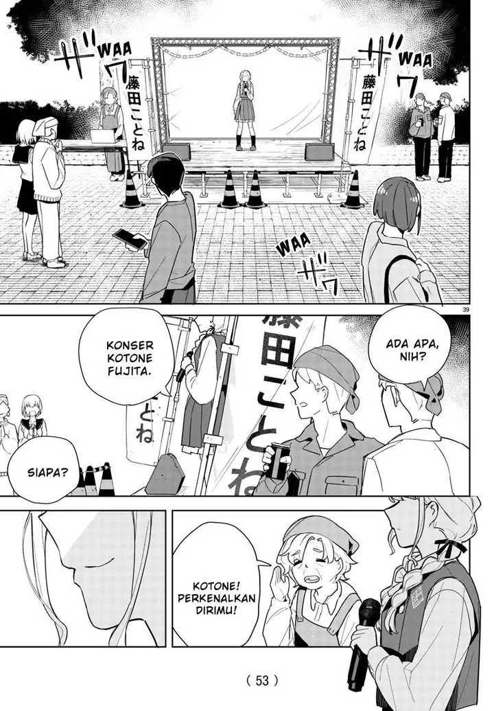 image-komik-gakuen-idolmster-gold-rush-chapter-1-41/73