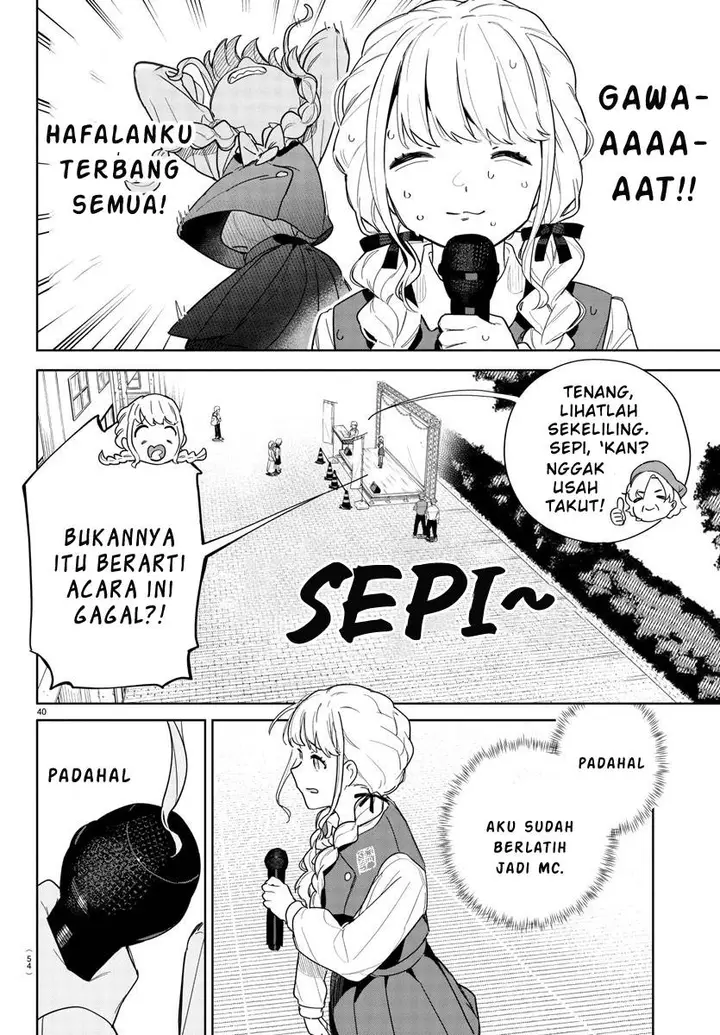 image-komik-gakuen-idolmster-gold-rush-chapter-1-42/73