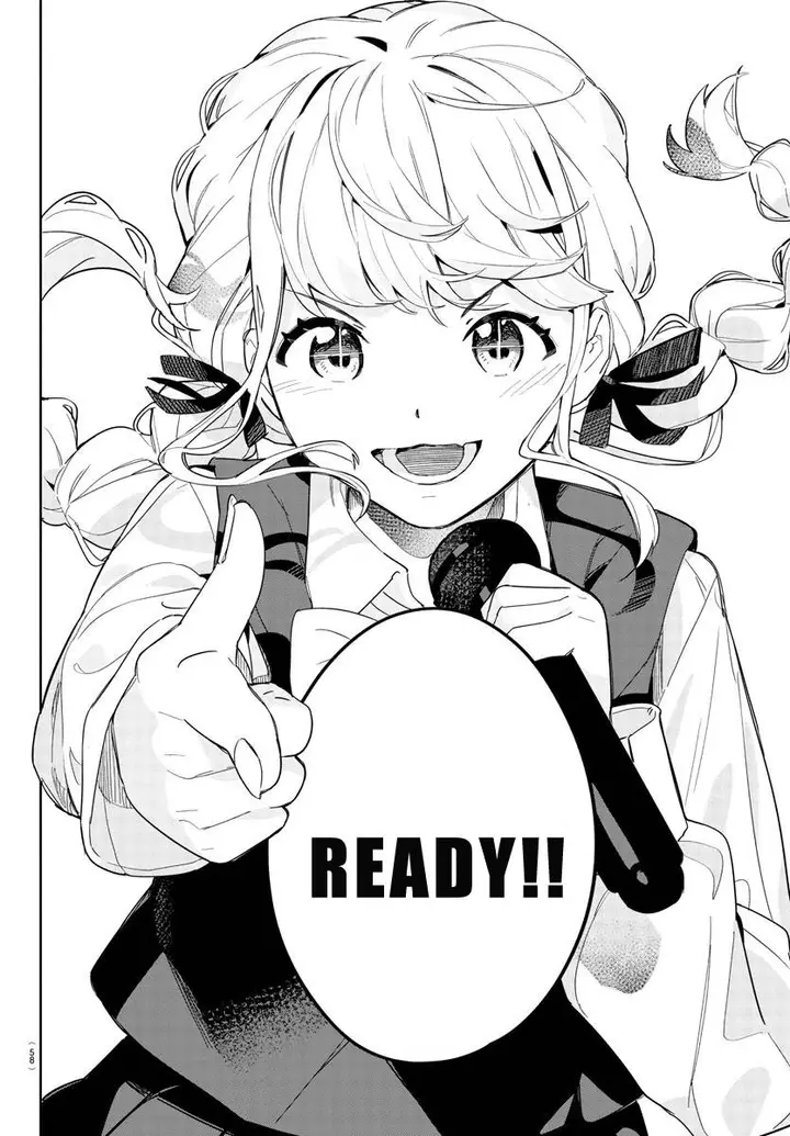 image-komik-gakuen-idolmster-gold-rush-chapter-1-46/73