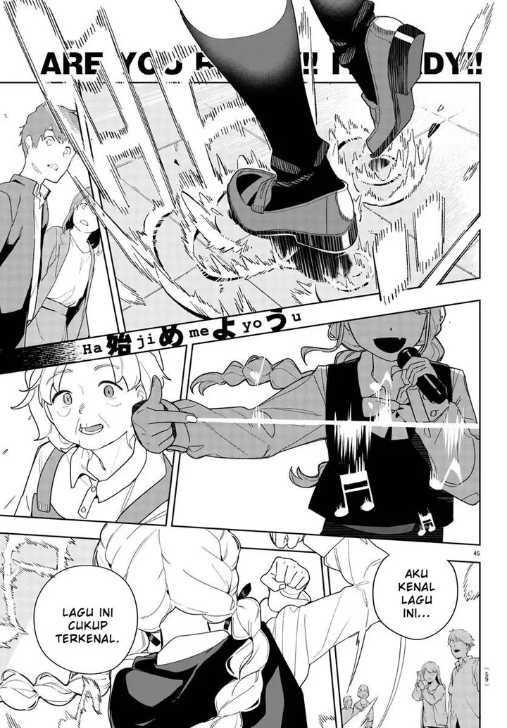 image-komik-gakuen-idolmster-gold-rush-chapter-1-47/73