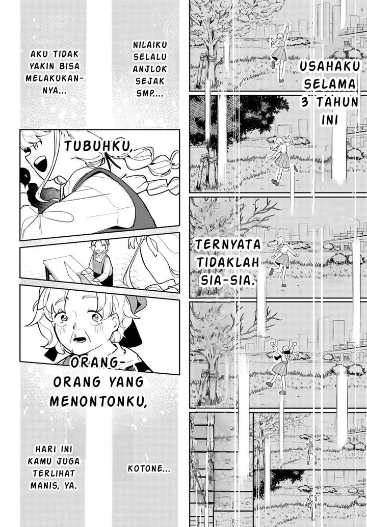 image-komik-gakuen-idolmster-gold-rush-chapter-1-50/73