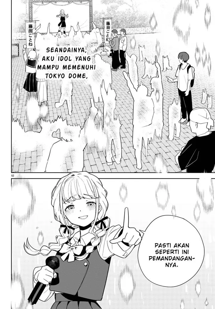 image-komik-gakuen-idolmster-gold-rush-chapter-1-53/73