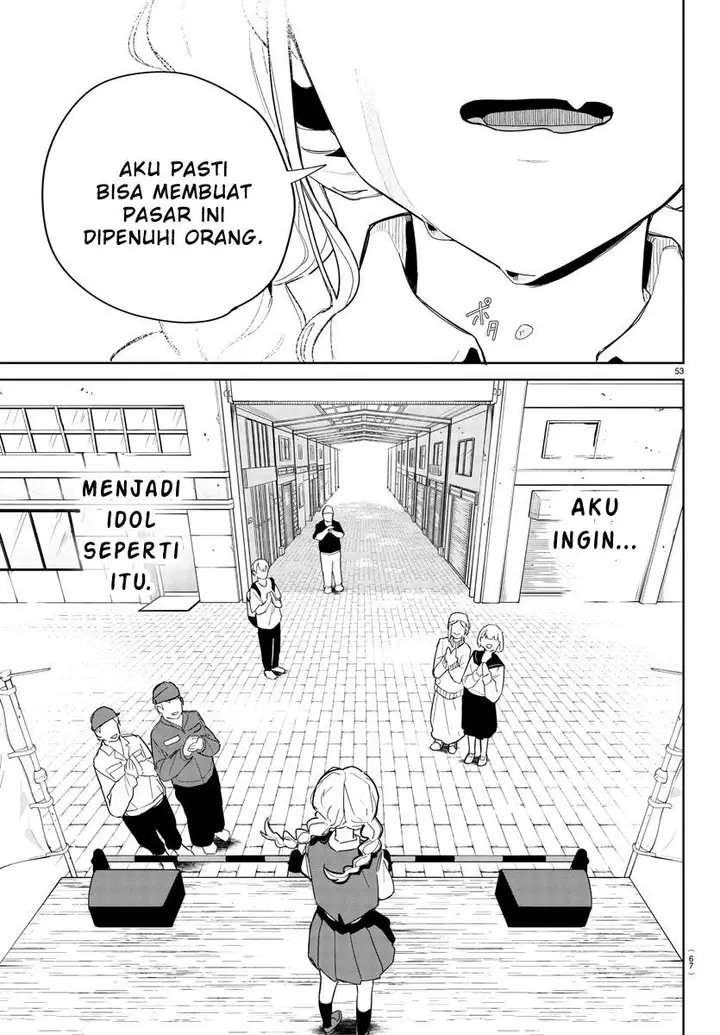 image-komik-gakuen-idolmster-gold-rush-chapter-1-54/73