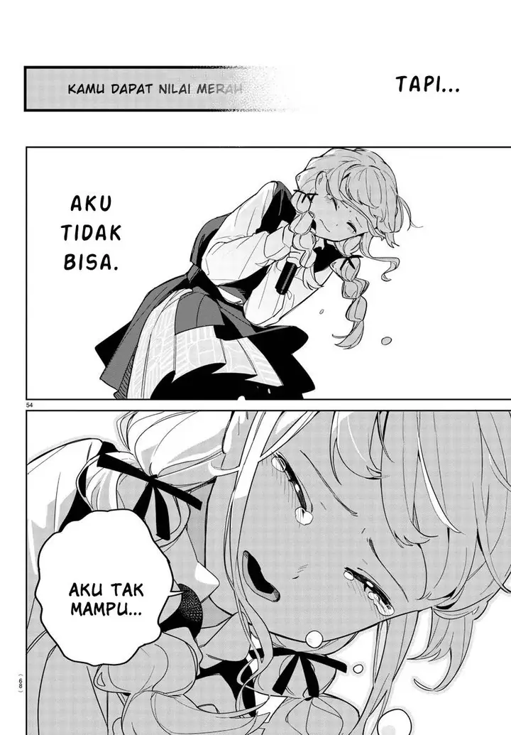 image-komik-gakuen-idolmster-gold-rush-chapter-1-55/73