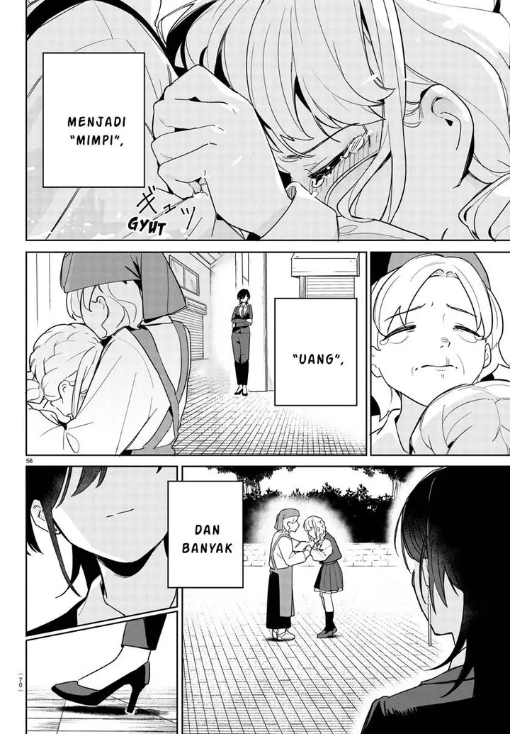 image-komik-gakuen-idolmster-gold-rush-chapter-1-57/73