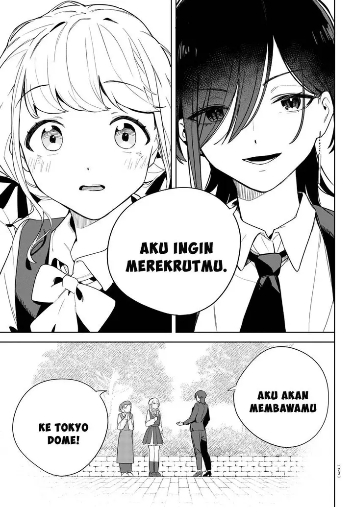 image-komik-gakuen-idolmster-gold-rush-chapter-1-60/73