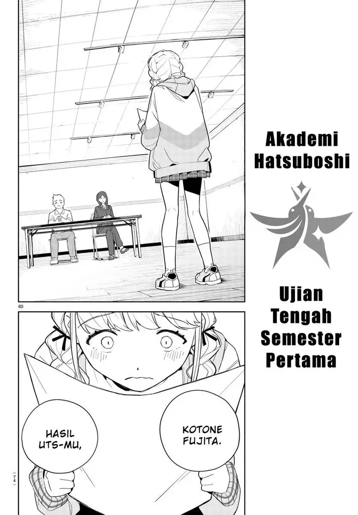 image-komik-gakuen-idolmster-gold-rush-chapter-1-61/73