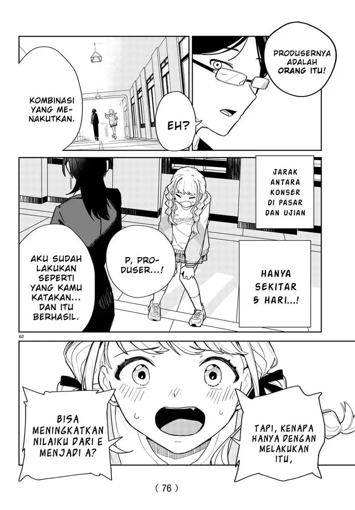image-komik-gakuen-idolmster-gold-rush-chapter-1-63/73