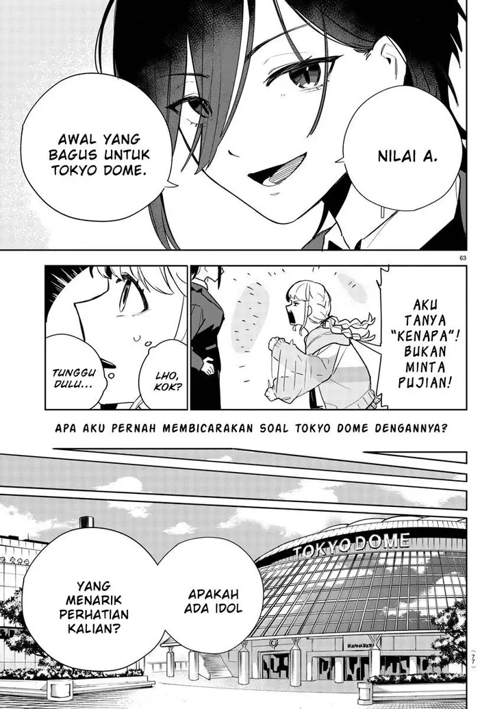 image-komik-gakuen-idolmster-gold-rush-chapter-1-64/73