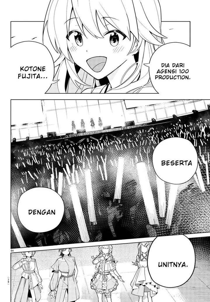 image-komik-gakuen-idolmster-gold-rush-chapter-1-65/73