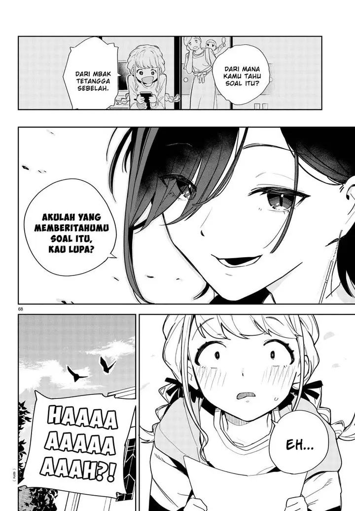 image-komik-gakuen-idolmster-gold-rush-chapter-1-69/73
