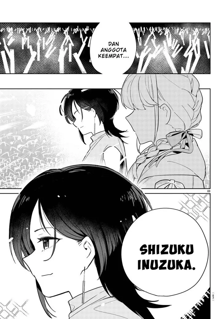 image-komik-gakuen-idolmster-gold-rush-chapter-1-70/73