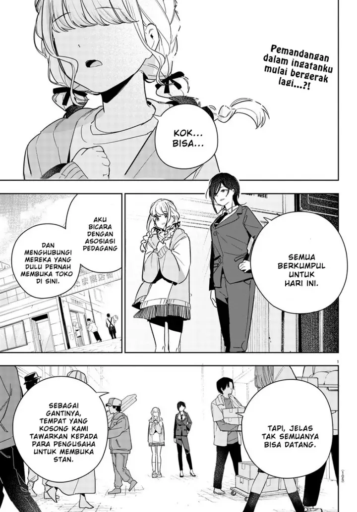image-komik-gakuen-idolmster-gold-rush-chapter-10-0/21