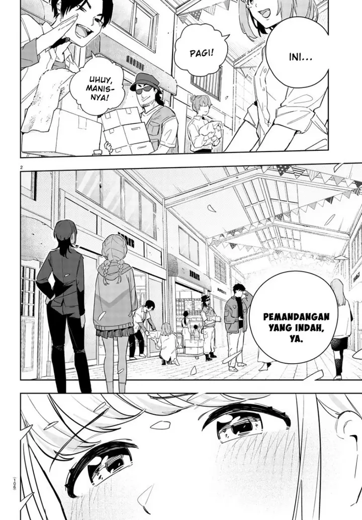 image-komik-gakuen-idolmster-gold-rush-chapter-10-1/21