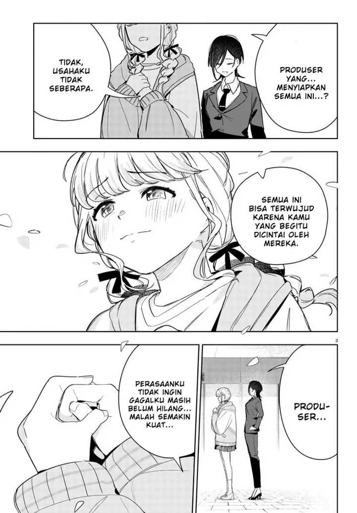 image-komik-gakuen-idolmster-gold-rush-chapter-10-2/21