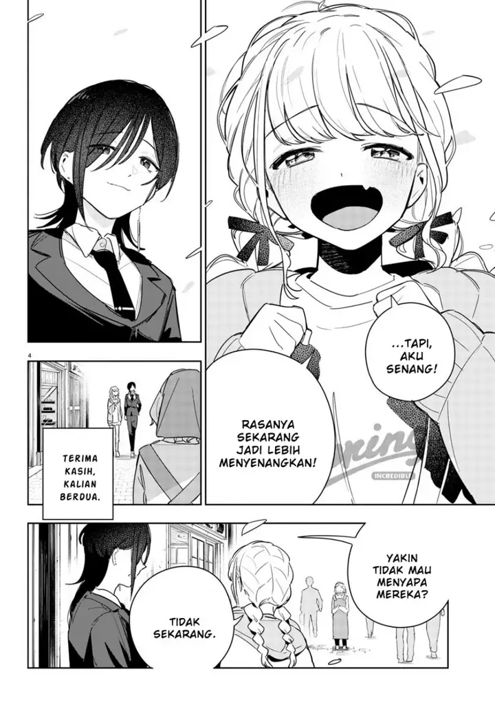 image-komik-gakuen-idolmster-gold-rush-chapter-10-3/21