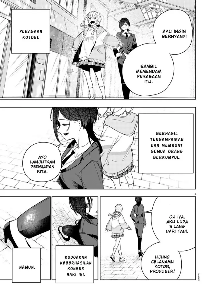 image-komik-gakuen-idolmster-gold-rush-chapter-10-4/21