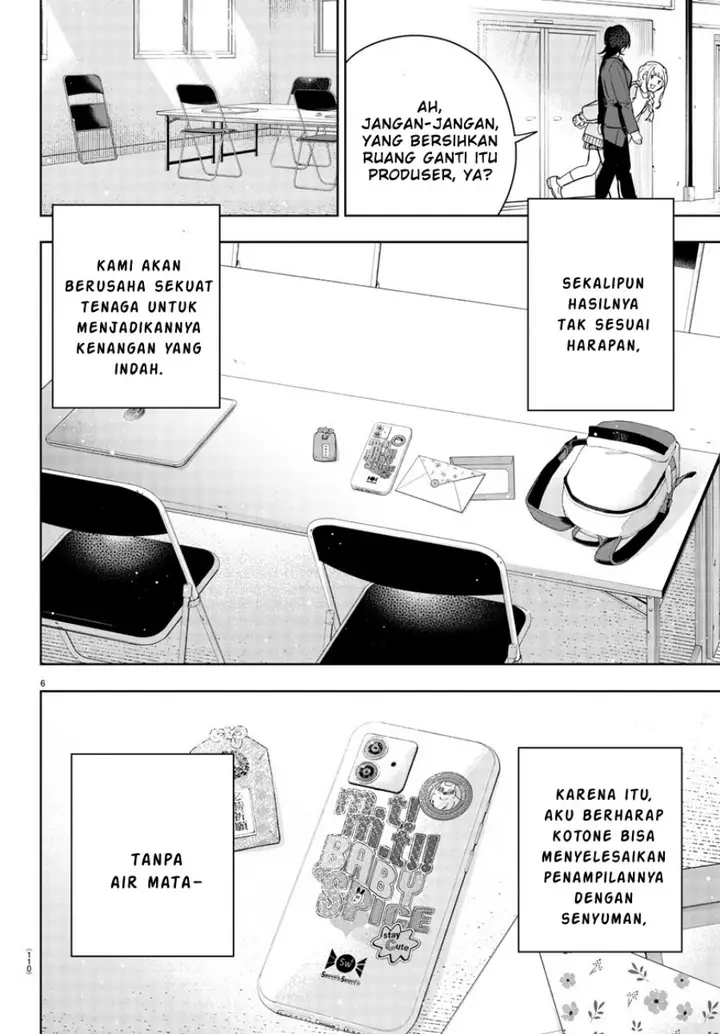 image-komik-gakuen-idolmster-gold-rush-chapter-10-5/21