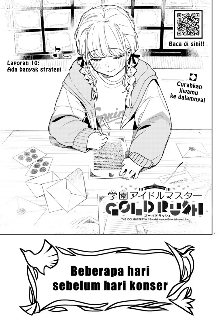 image-komik-gakuen-idolmster-gold-rush-chapter-10-6/21