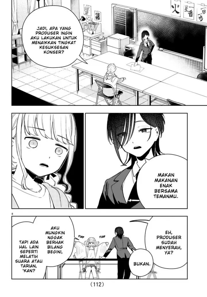 image-komik-gakuen-idolmster-gold-rush-chapter-10-7/21
