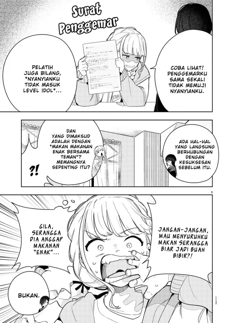 image-komik-gakuen-idolmster-gold-rush-chapter-10-8/21