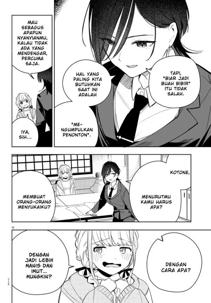 image-komik-gakuen-idolmster-gold-rush-chapter-10-9/21
