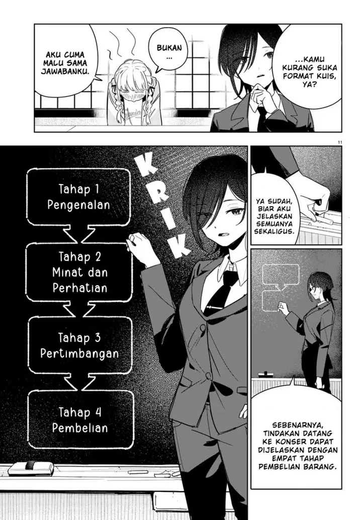 image-komik-gakuen-idolmster-gold-rush-chapter-10-10/21