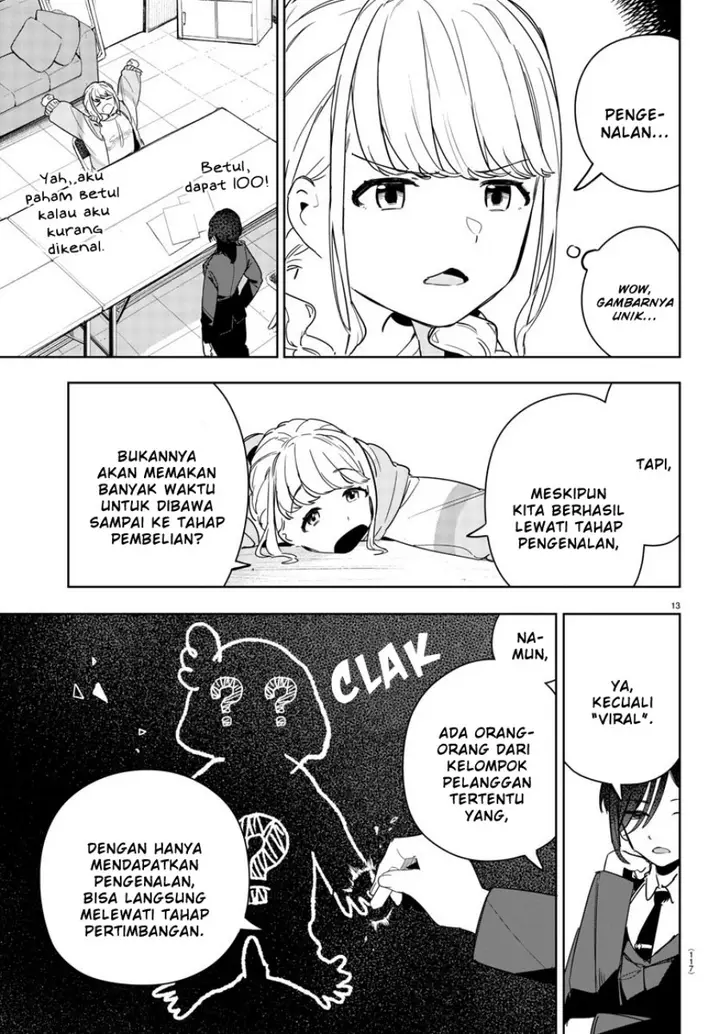 image-komik-gakuen-idolmster-gold-rush-chapter-10-12/21