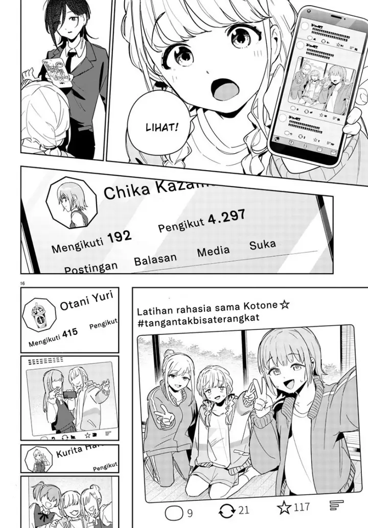 image-komik-gakuen-idolmster-gold-rush-chapter-10-15/21