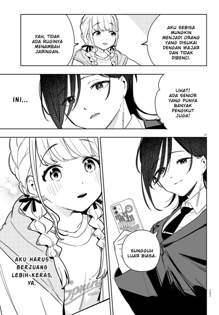 image-komik-gakuen-idolmster-gold-rush-chapter-10-16/21