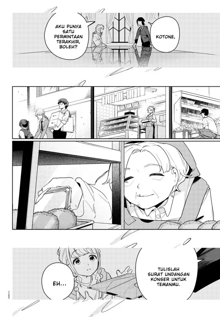 image-komik-gakuen-idolmster-gold-rush-chapter-10-17/21