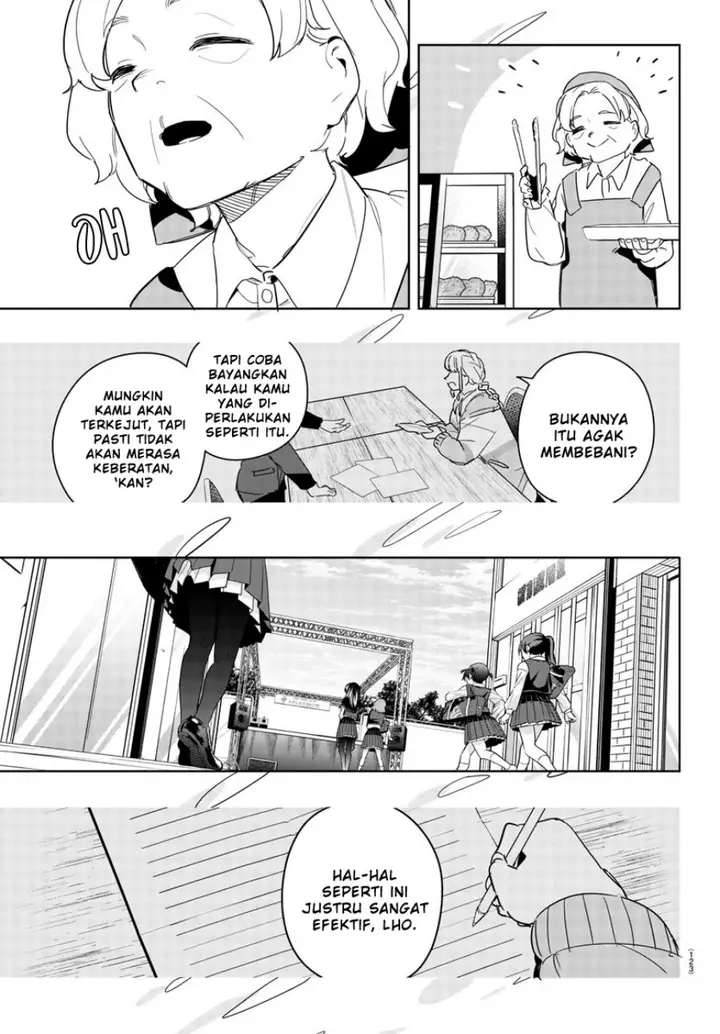 image-komik-gakuen-idolmster-gold-rush-chapter-10-18/21