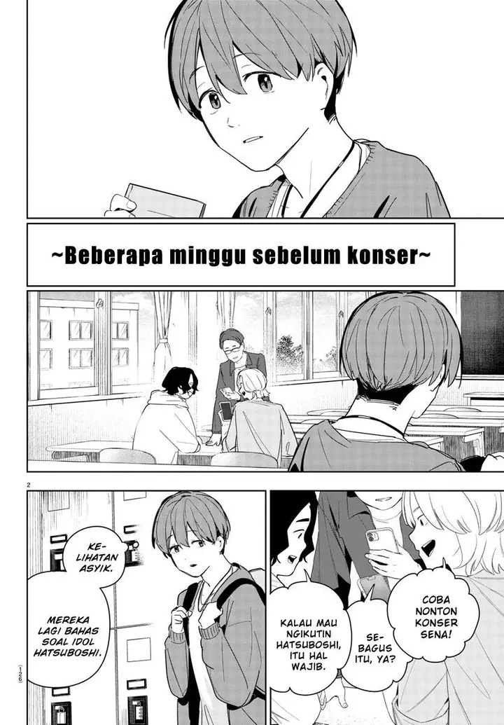image-komik-gakuen-idolmster-gold-rush-chapter-11-1/21