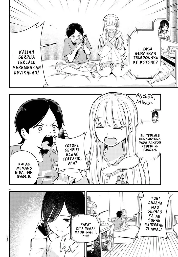 image-komik-gakuen-idolmster-gold-rush-chapter-11-3/21