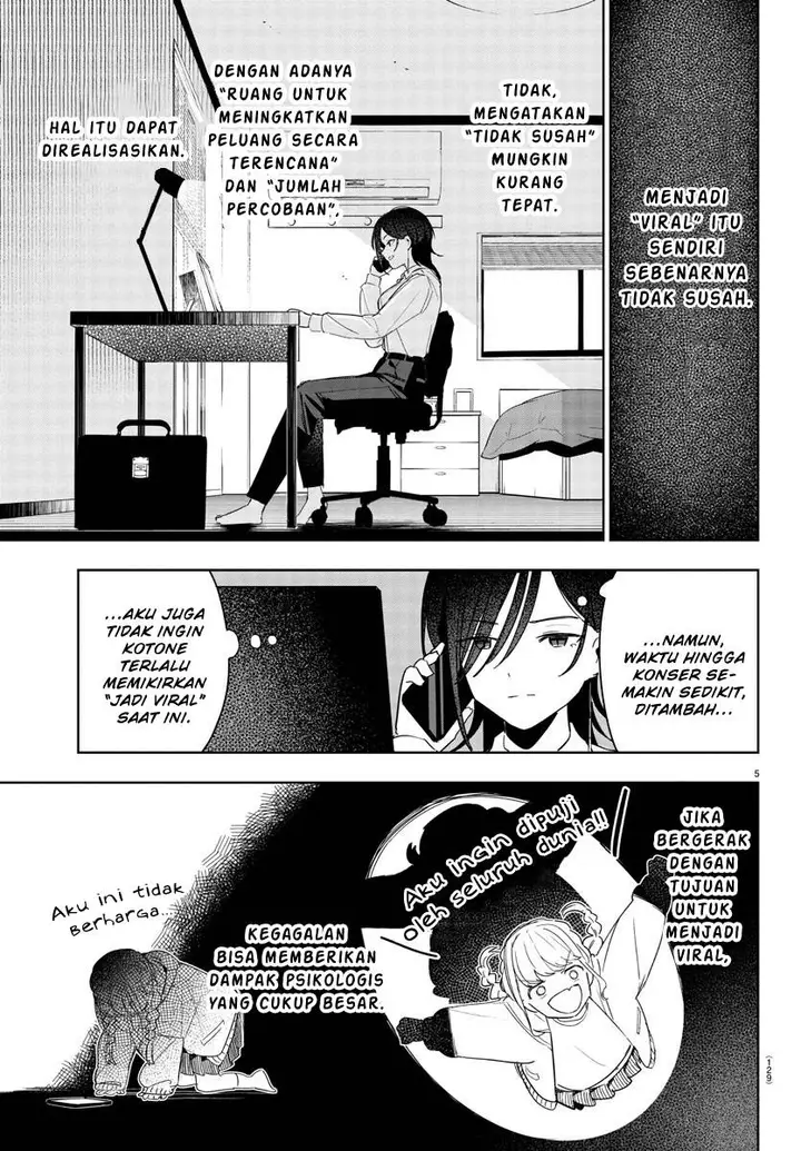 image-komik-gakuen-idolmster-gold-rush-chapter-11-4/21