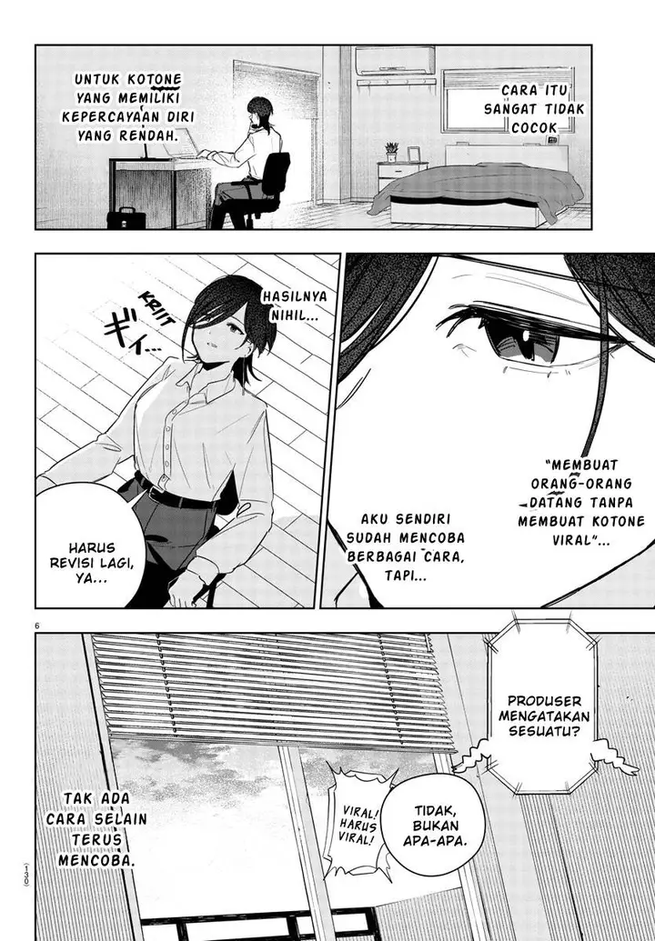 image-komik-gakuen-idolmster-gold-rush-chapter-11-5/21