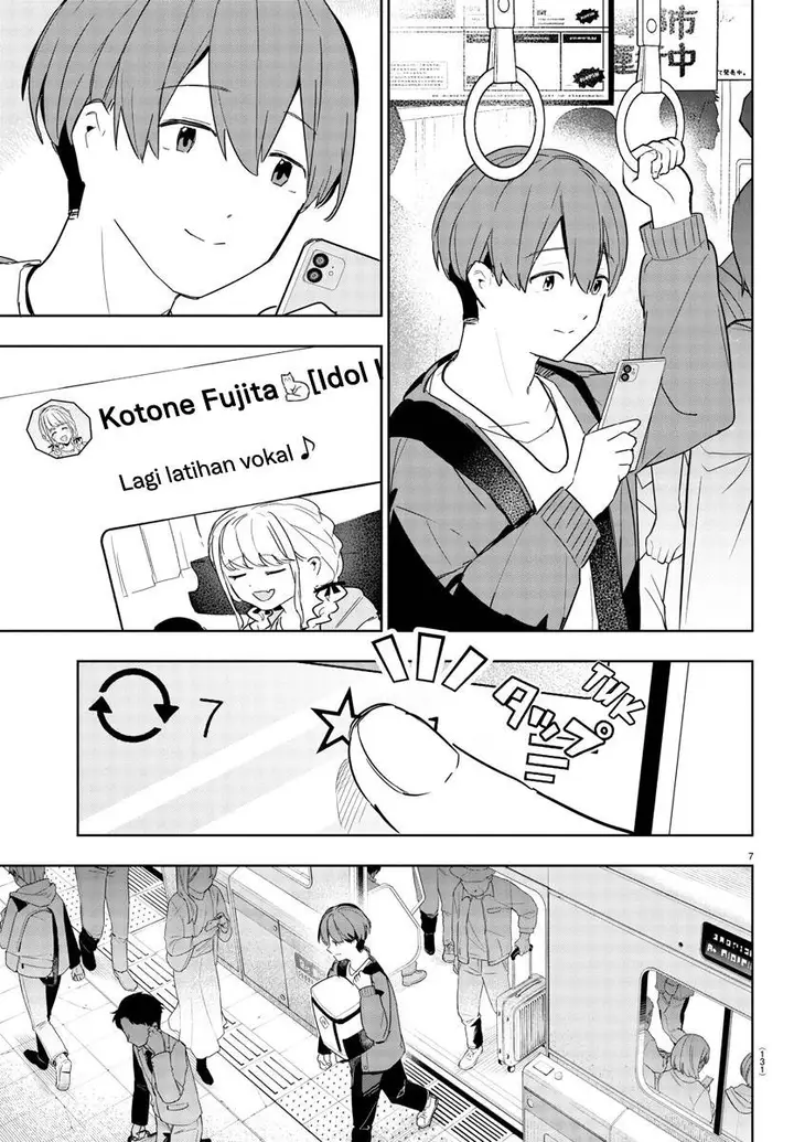 image-komik-gakuen-idolmster-gold-rush-chapter-11-6/21