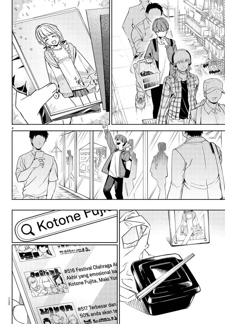 image-komik-gakuen-idolmster-gold-rush-chapter-11-7/21