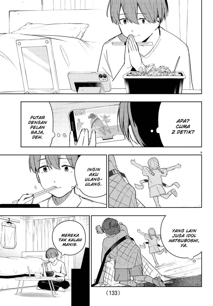 image-komik-gakuen-idolmster-gold-rush-chapter-11-8/21