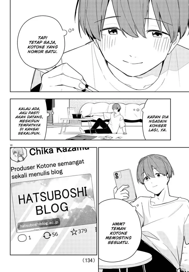 image-komik-gakuen-idolmster-gold-rush-chapter-11-9/21