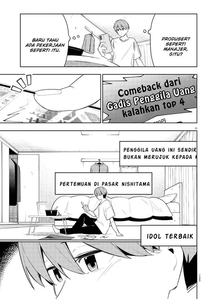 image-komik-gakuen-idolmster-gold-rush-chapter-11-10/21